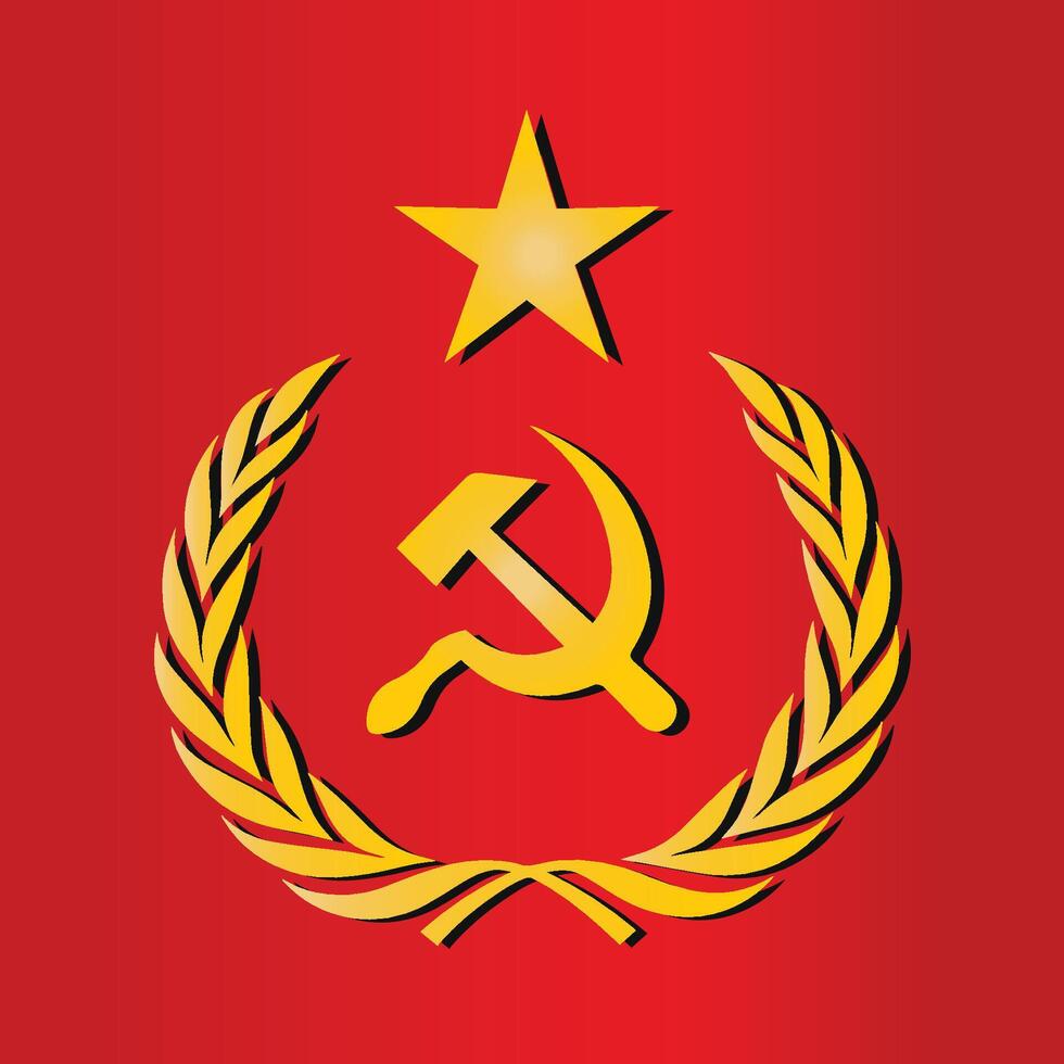sovietski